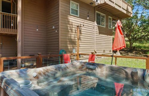 Marine Terrace House | 1965 Benson