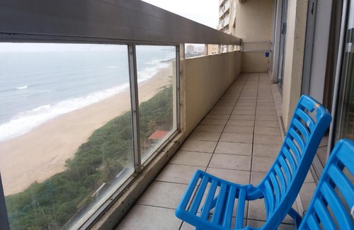 Kingsborough Apartment | 197 Stella Maris
