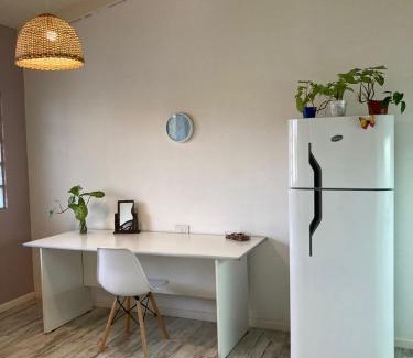 La Plata Apartment | 1991HospedajeD3