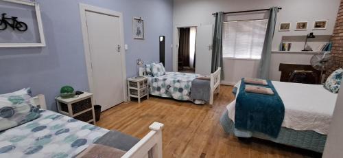 Kimberley House | 19atLast