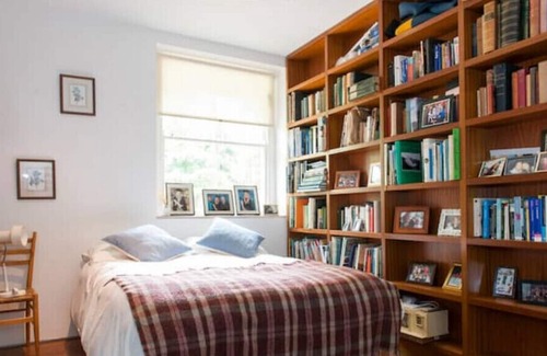 Rathmines House | 19th Century 5 Bedroom House