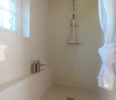 Journiac House | 19th century guest house with character