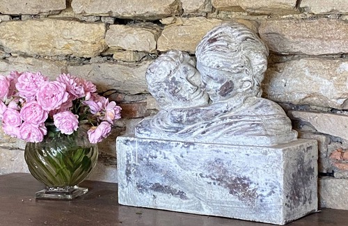 Tailly House | 19th century manor house "la belle vie" 14/15 persons 5 min from Beaune