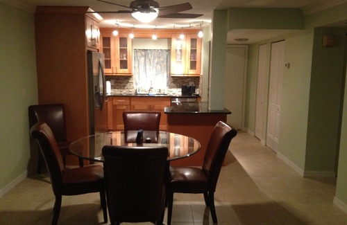 Sand Key Condo | 19th Floor - Sand Key Gulf Front, 100% Remodeled 2 BR, 2 BA Condo On The Beach