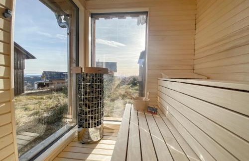 Bad Sankt Leonhard im Lavanttal Ski Chalet | 1A Chalet Nest - Grillen, Wandern, Panorama Sauna!