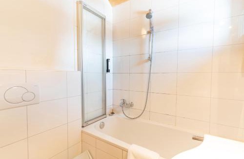 Bad Sankt Leonhard im Lavanttal Ski Chalet | 1A Chalet Nest - Grillen, Wandern, Panorama Sauna!