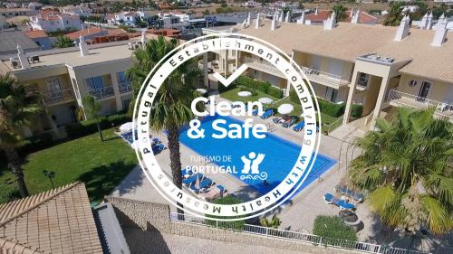 Vale de Parra Apartment | 1A The Apartment