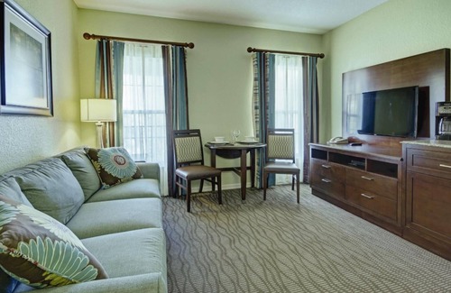 Kissimmee Resort | 1BD/Kissimmee! - Four Miles from Disney's Magic Kingdom!
