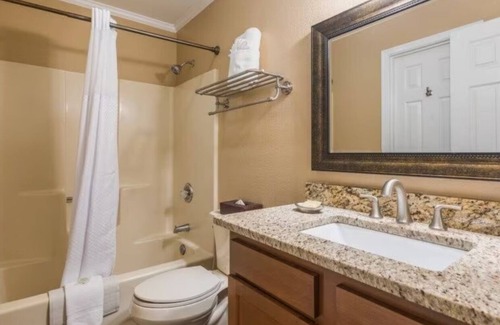 Flagstaff Resort | 1Bed/1Bath - Gorgeous Flagstaff Location with Pools, Golf, and More!