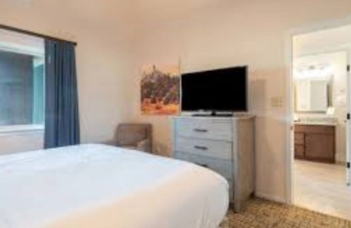 Pagosa Springs Resort | 1Bed/1Bath Suite, Pagosa Springs!