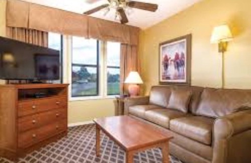 Pagosa Springs Resort | 1Bed/1Bath Suite, Pagosa Springs!