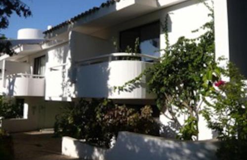 Quinta do Lago Apartment | 1Bed Apart Quinta do Lago