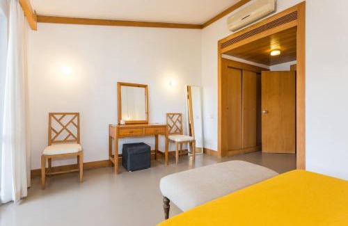 Quinta do Lago Apartment | 1Bed Apart Quinta do Lago