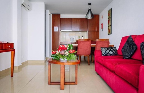 Oura Hotel | 1BR Apartment in Praia da Oura! Easy Direct Beach Access | 4 Units