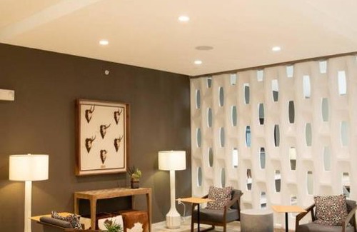 Stoneridge Place Apartment | 1BR Apt near Barton Creek #2436 by WanderJaunt