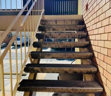 Glenelg Apartment | 1BR at Glenelg Moseley street close to beach31