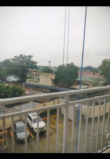 Las Pinas Hotel | 1br condo 25mins to NAIA SMDC South