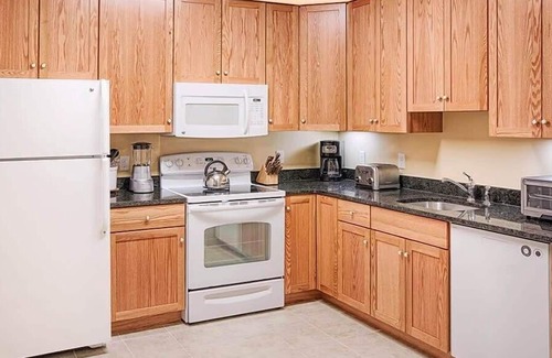 Jeffersonville Condo | 1br Condo Beautiful Mt. Scenery-Smugglers' Notch