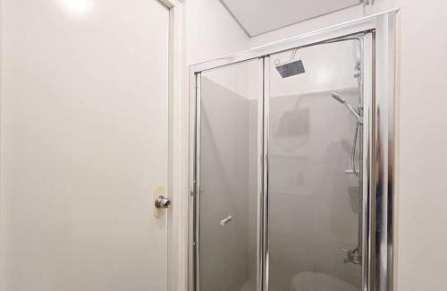 Barangka Ilaya Apartment | 1BR Condotel with Balcony at SM Light Residences #LT09