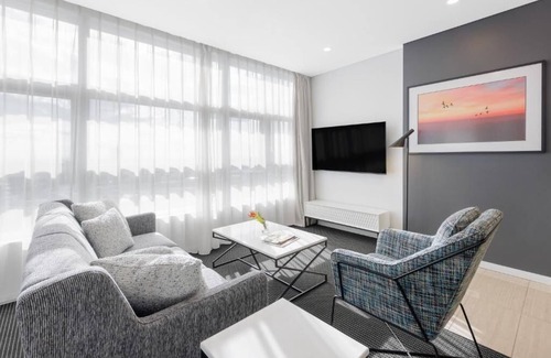 Zetland Apartment | 1BR Defries Avenue, Zetland, New South Wales