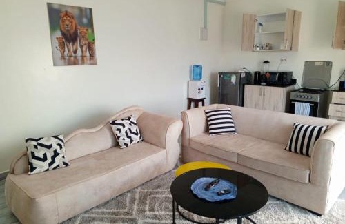 Central Province Apartment | 1Br-near beach and Prideinn Shanzu Mombasa Kenya