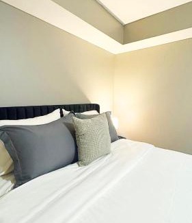 Church Street House | 1BR Oasis Escape in SE Atlanta
