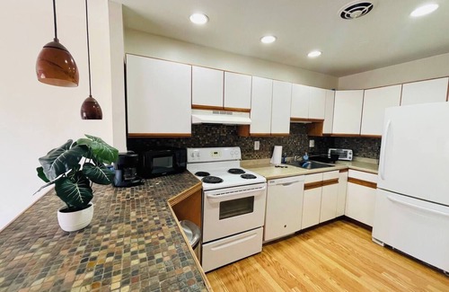 Elkins Park Apartment | 1BR you call home Monthly Discount