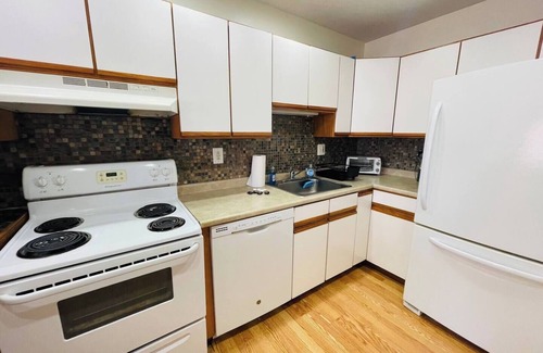 Elkins Park Apartment | 1BR you call home Monthly Discount