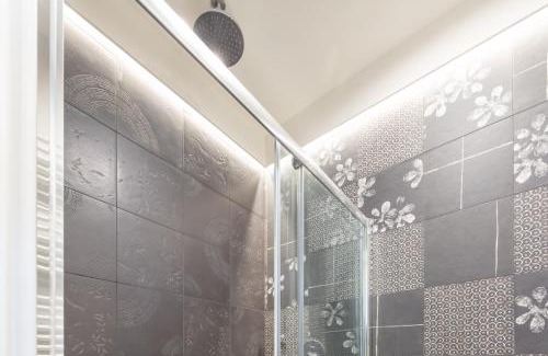 Zona Solari Apartment | 1FO6 Navigli-Duomo Luxury Apartment