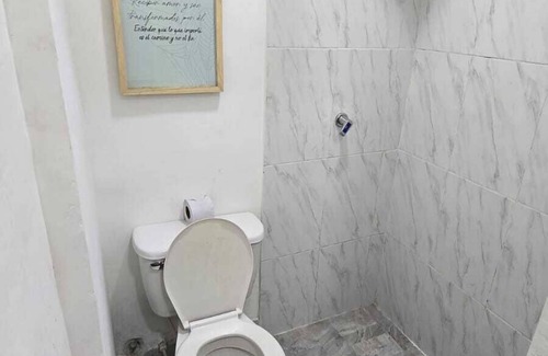 Cartagena District Apartment | 1L5 APARTAMENTO EN CARTAGENA