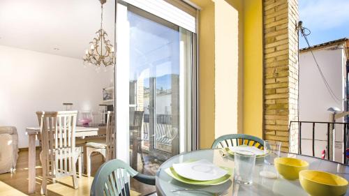 Llafranc Apartment | 1Pele 2 - Llafranc