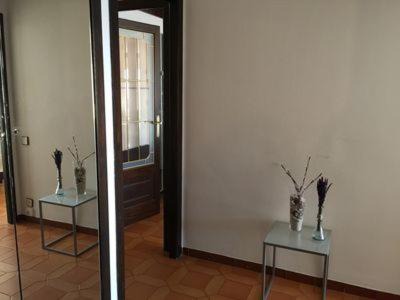 Sant Feliu de Guixols Apartment | 1ra Linea Platja de Sant Feliu