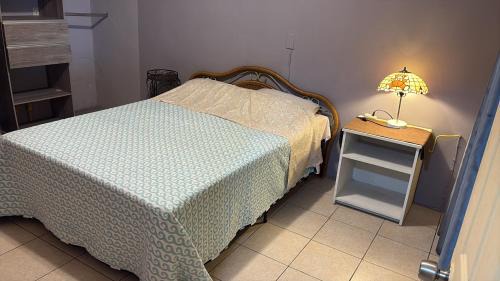 Costa Apartment | 1st Fl Nice place by the beach available monthly