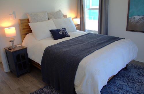 San Luis House | 1st Row, Unobstructed Gulf Views, Pet-Friendly!