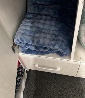 Karakol Apartment | 2КВ-Компакт Эконом