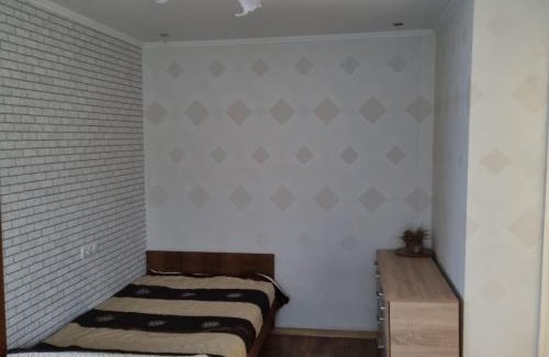 Kremenchuk Apartment | 2комнатные апартаменты стандарт на фонтане