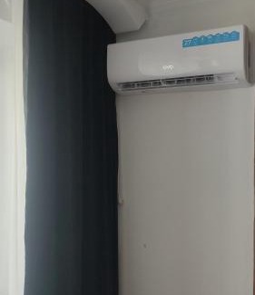 Semey Apartment | 2х комн Центр