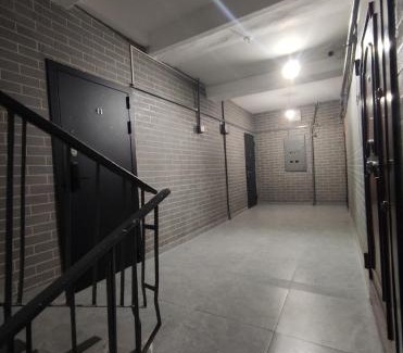 Shymkent Apartment | 2-комн на Молдагулова