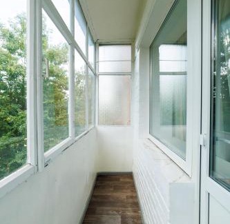 Sukhinovka Apartment | 2 кімнатні квартири на Каштановій Алеї. Мережа AlexApartments. Безконтатне заселення 24/7