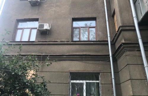 Petrovskoye Apartment | 2-х квартира поруч з Сумською, госпіталь, парк Центральний