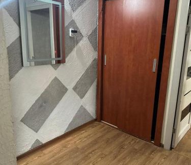 Balkhash Apartment | 2-х комнатная квартира