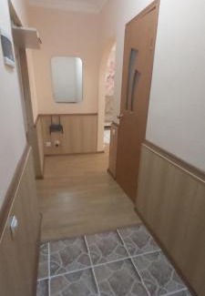 Balkhash Apartment | 2-х комнатная кв Сейфуллина