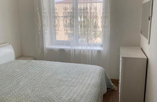 Bagmaran Apartment | 2-х комнатная на Басария