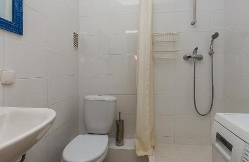 Petrozavodsk Apartment | 2-х комн апартаменты с уникальным видом на город