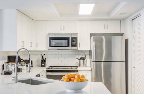 Davie Apartment | #2-202 - Tucker at Palm Trace Landings Fort Lauderdale