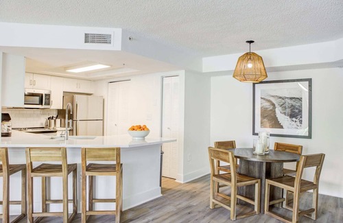 Davie Apartment | #2-202 - Tucker at Palm Trace Landings Fort Lauderdale