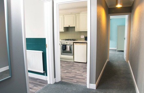 Ightham House | 2/3 bed house. Short walk to Knole Park, Sevenoaks Train Station & High Street