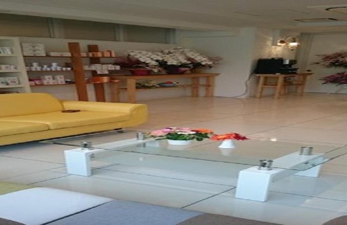 Kumagaya Hotel | 2-51 Miyamaecho - Hotel / Vacation STAY 8655
