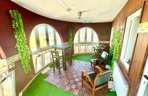 Puerto Marino Apartment | 2 Apartamento en la playa de Gran Alacant