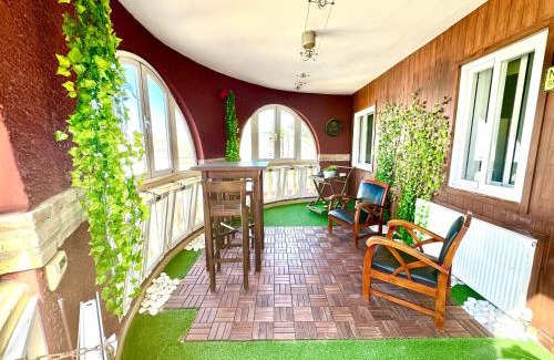 Puerto Marino Apartment | 2 Apartamento en la playa de Gran Alacant